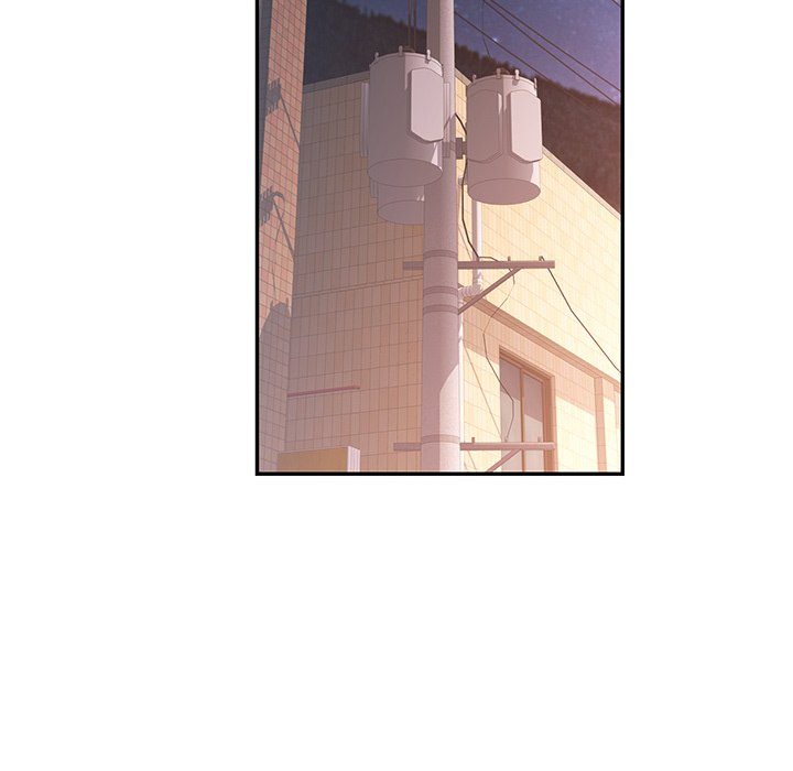 In Her Place - Chapter 48 - picture 5