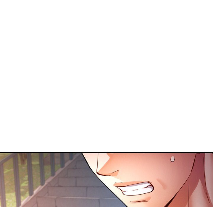 In Her Place - Chapter 48 - picture 52