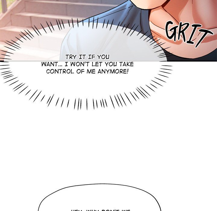 In Her Place - Chapter 48 - picture 53
