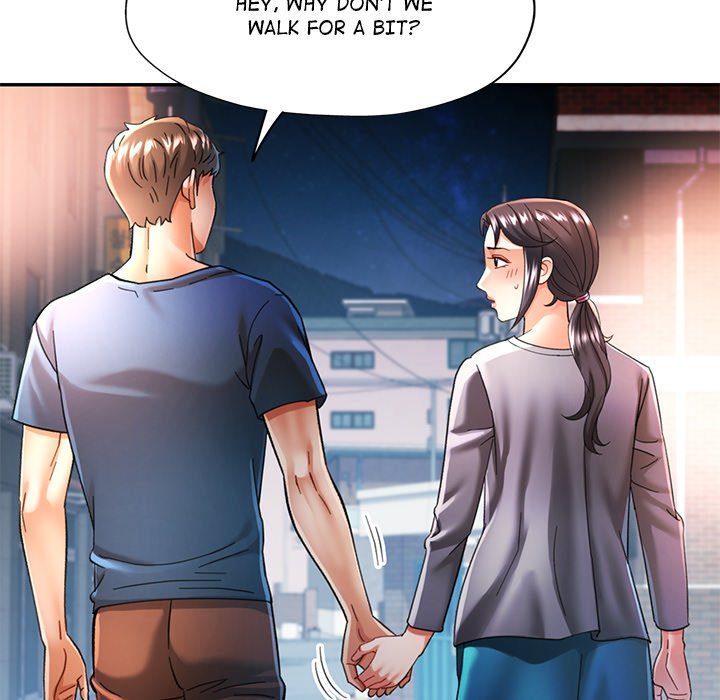 In Her Place - Chapter 48 - picture 54