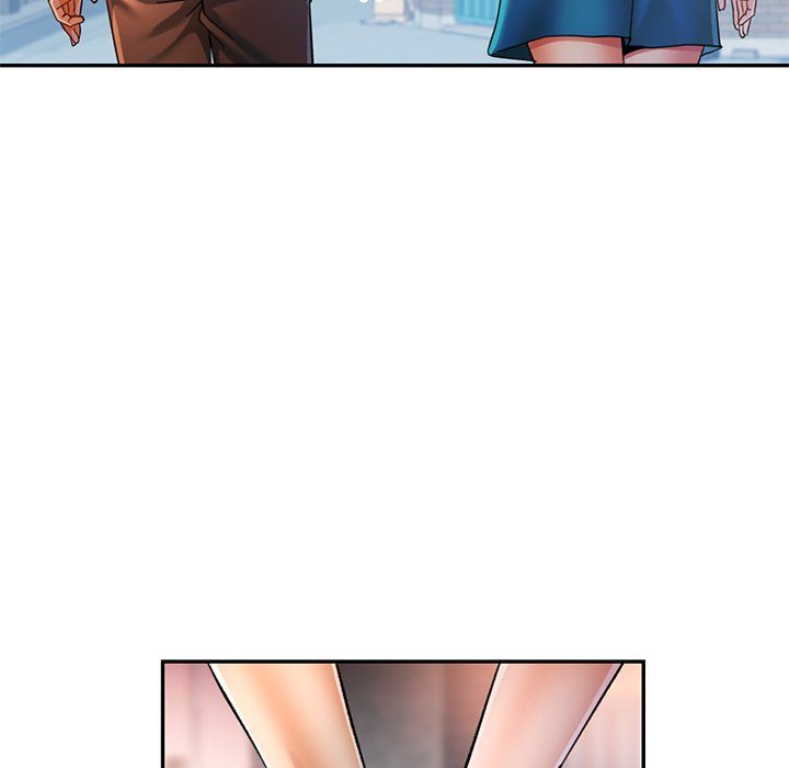In Her Place - Chapter 48 - picture 55