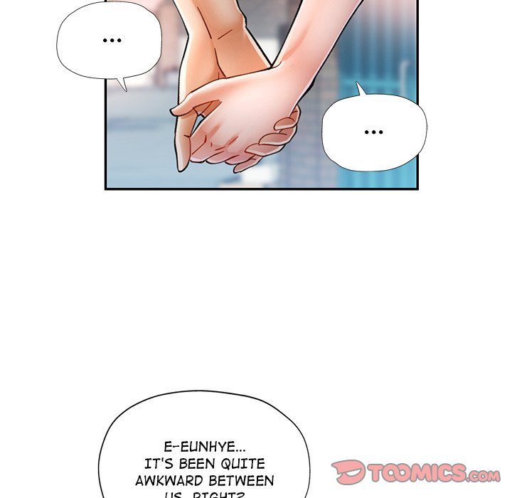 In Her Place - Chapter 48 - picture 56