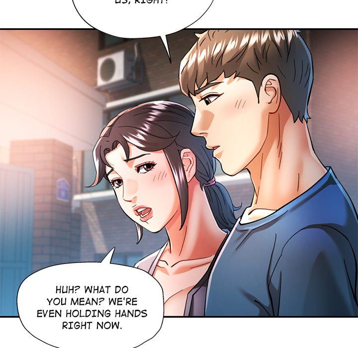 In Her Place - Chapter 48 - picture 57