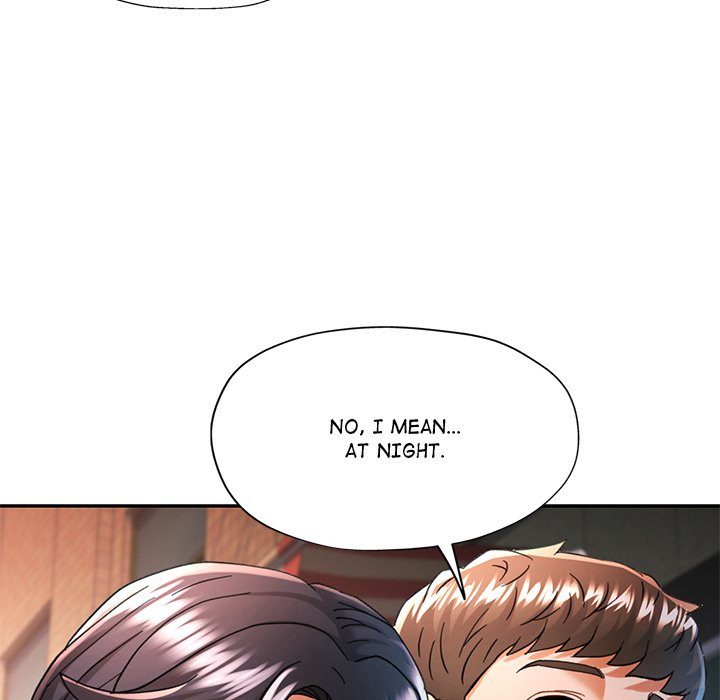 In Her Place - Chapter 48 - picture 58