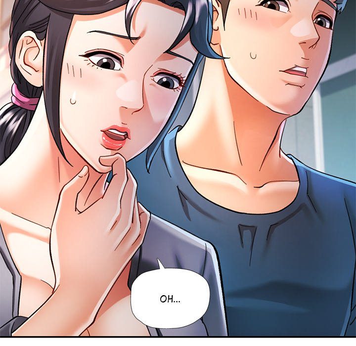 In Her Place - Chapter 48 - picture 59