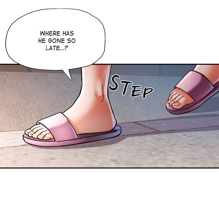 In Her Place - Chapter 48 - picture 6