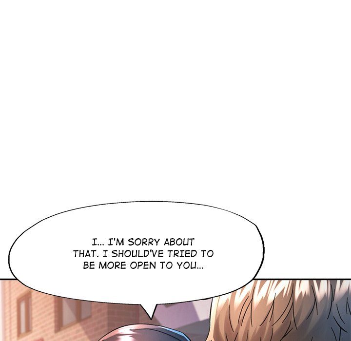 In Her Place - Chapter 48 - picture 60