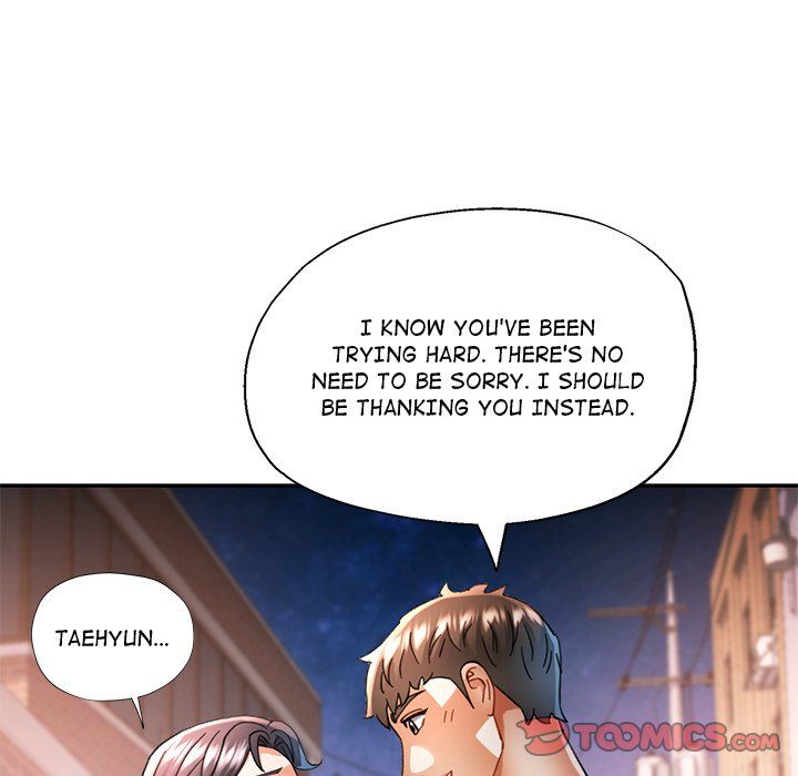 In Her Place - Chapter 48 - picture 62