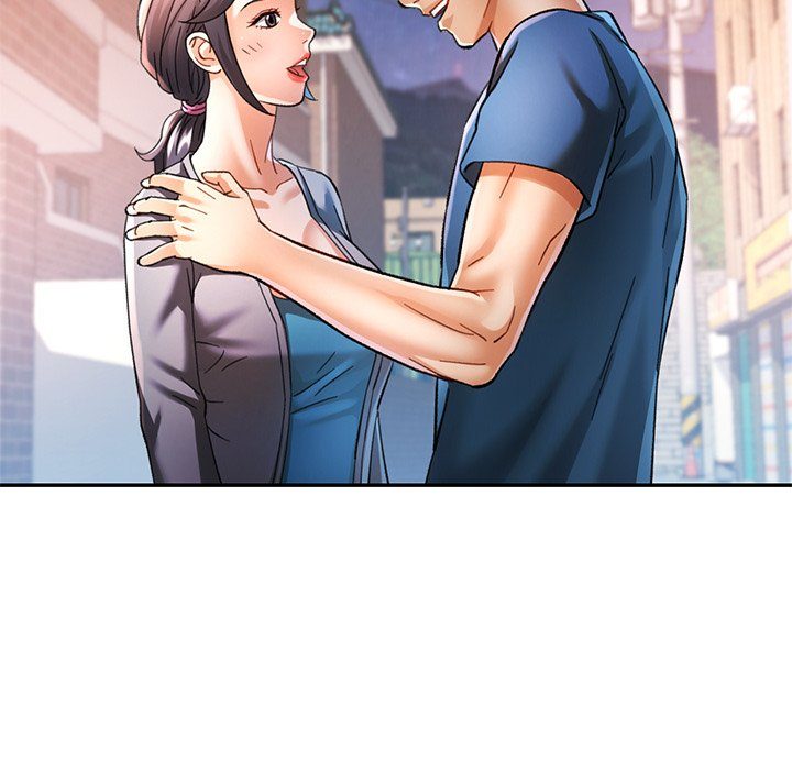 In Her Place - Chapter 48 - picture 63