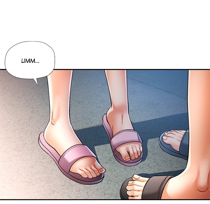 In Her Place - Chapter 48 - picture 64