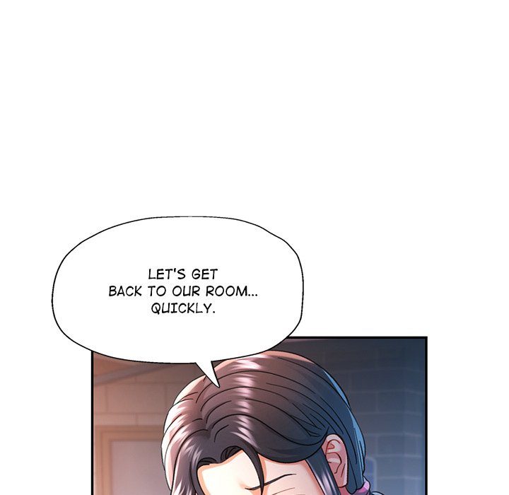 In Her Place - Chapter 48 - picture 65