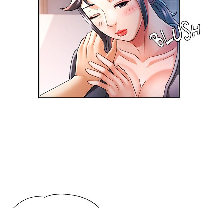 In Her Place - Chapter 48 - picture 66
