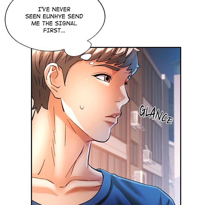 In Her Place - Chapter 48 - picture 67