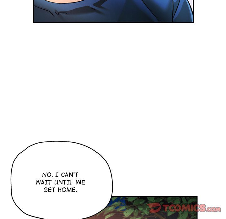 In Her Place - Chapter 48 - picture 68
