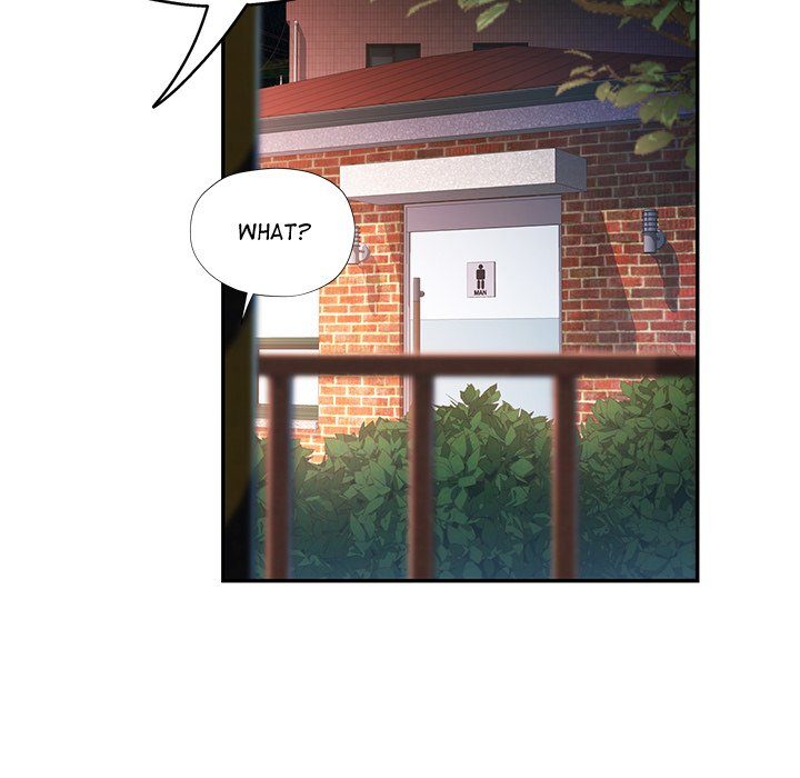 In Her Place - Chapter 48 - picture 69