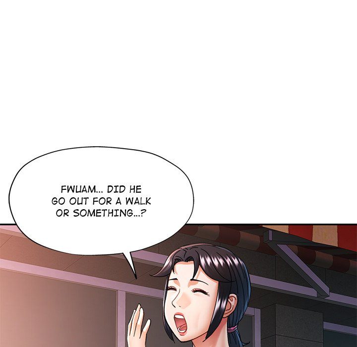 In Her Place - Chapter 48 - picture 7