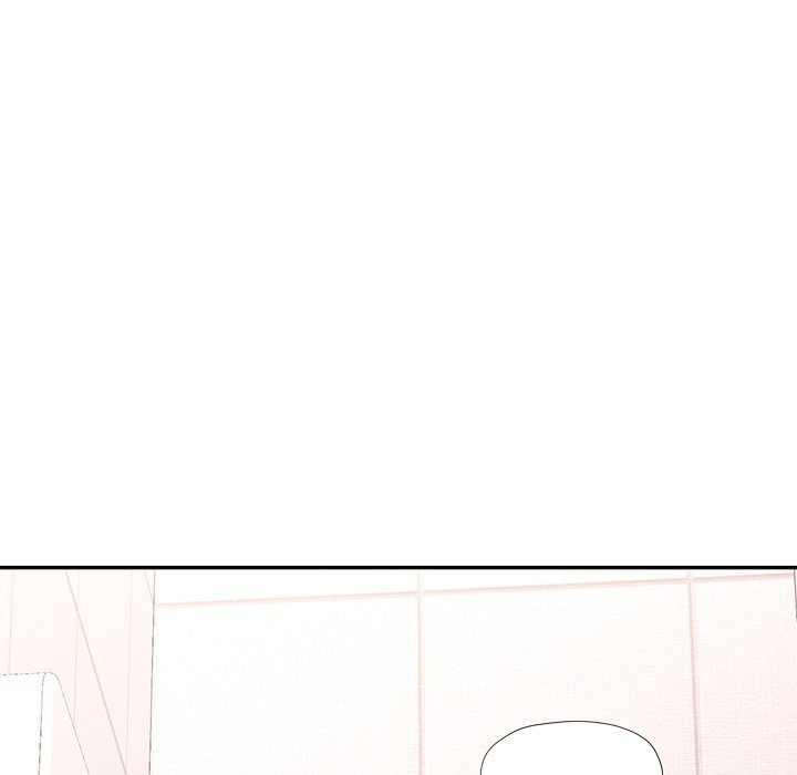 In Her Place - Chapter 48 - picture 71