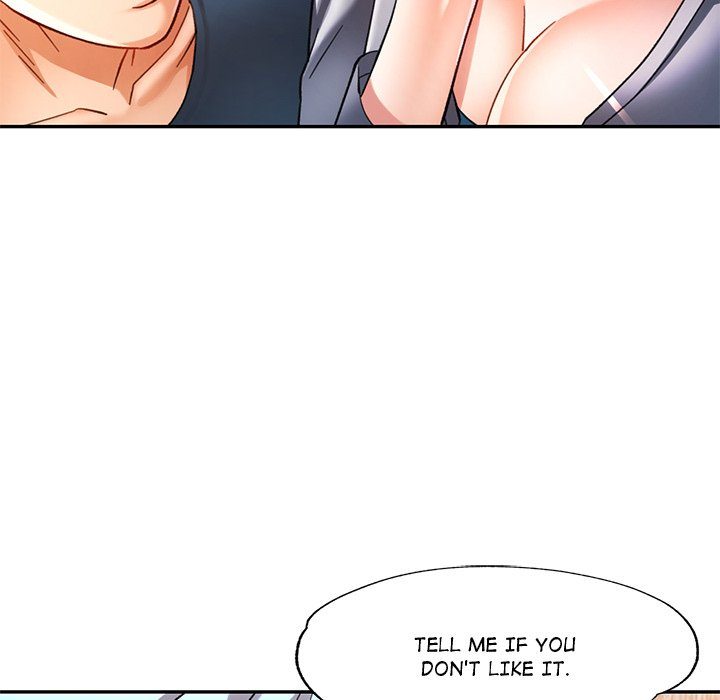 In Her Place - Chapter 48 - picture 77