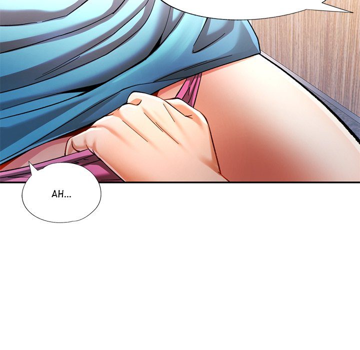 In Her Place - Chapter 48 - picture 78