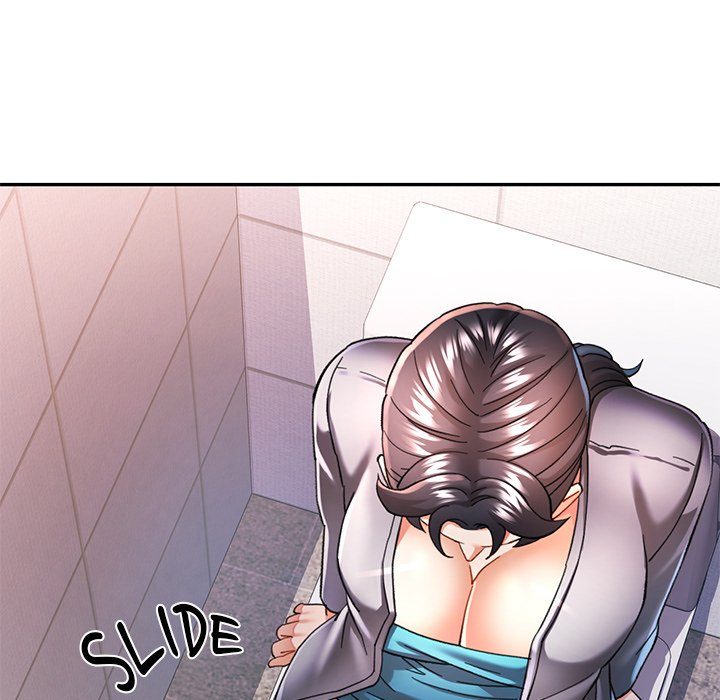 In Her Place - Chapter 48 - picture 79