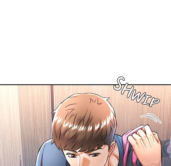 In Her Place - Chapter 48 - picture 81