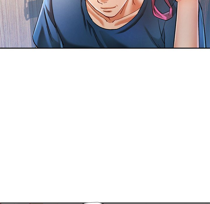In Her Place - Chapter 48 - picture 82