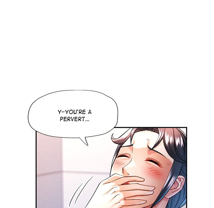 In Her Place - Chapter 48 - picture 84