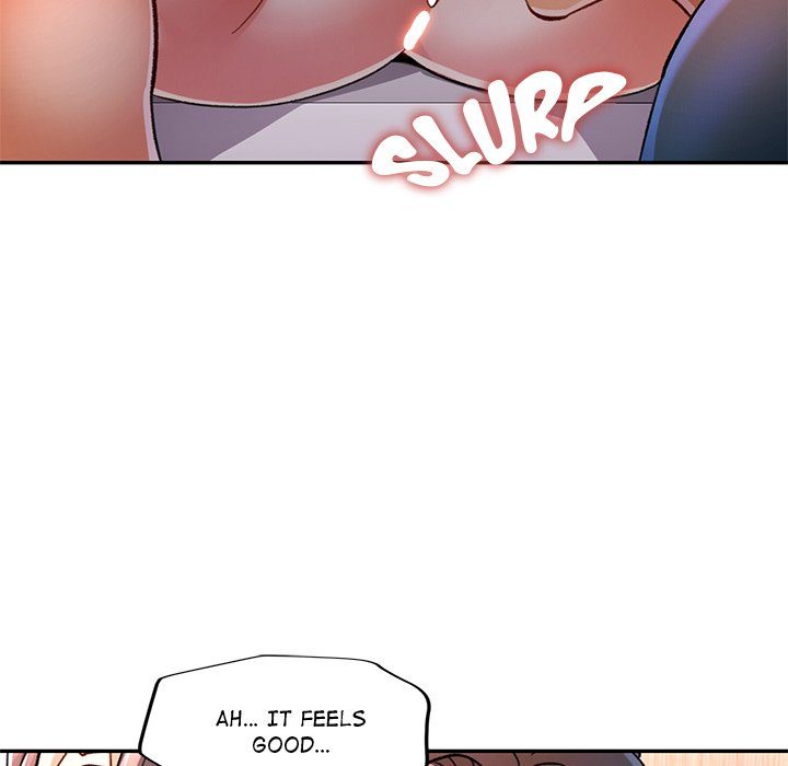 In Her Place - Chapter 48 - picture 87
