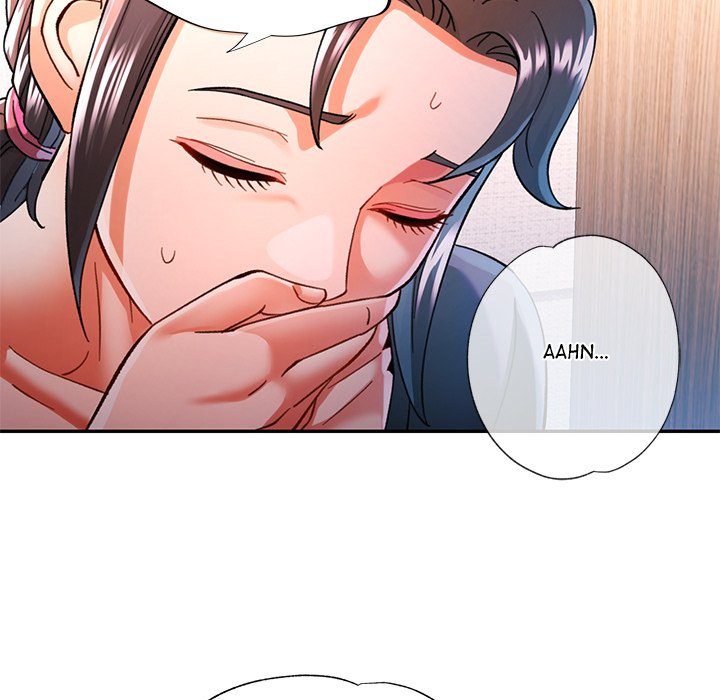 In Her Place - Chapter 48 - picture 88