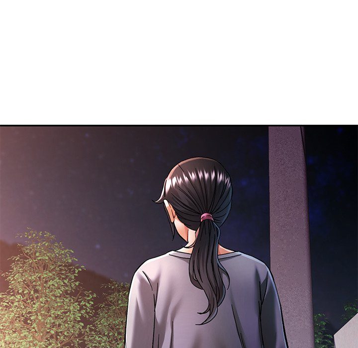 In Her Place - Chapter 48 - picture 9