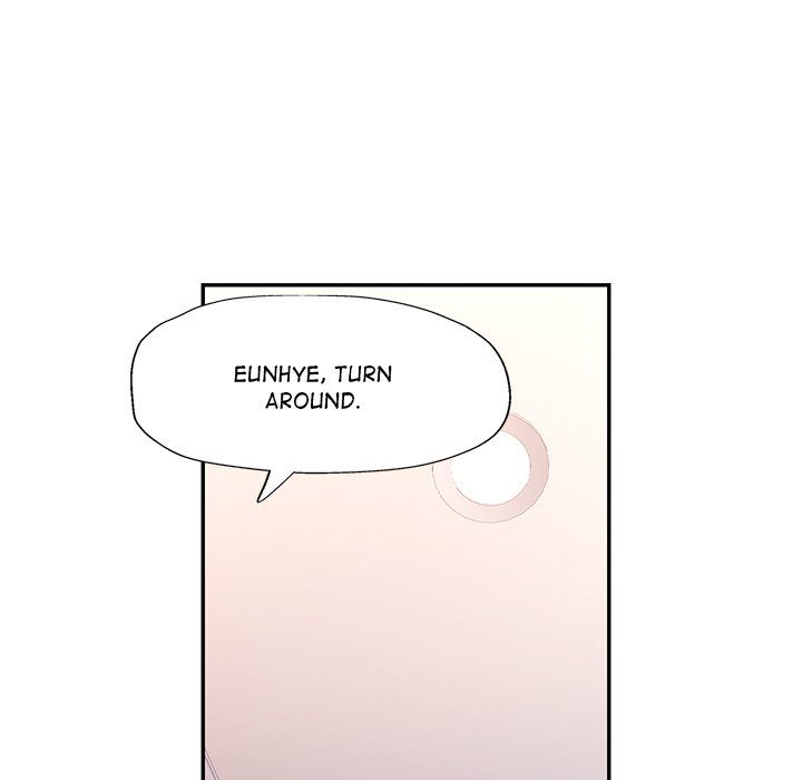In Her Place - Chapter 48 - picture 90