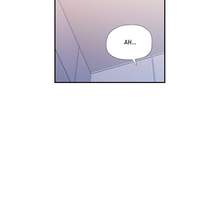 In Her Place - Chapter 48 - picture 91