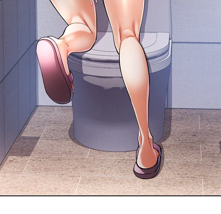 In Her Place - Chapter 48 - picture 93