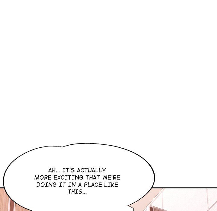 In Her Place - Chapter 48 - picture 94