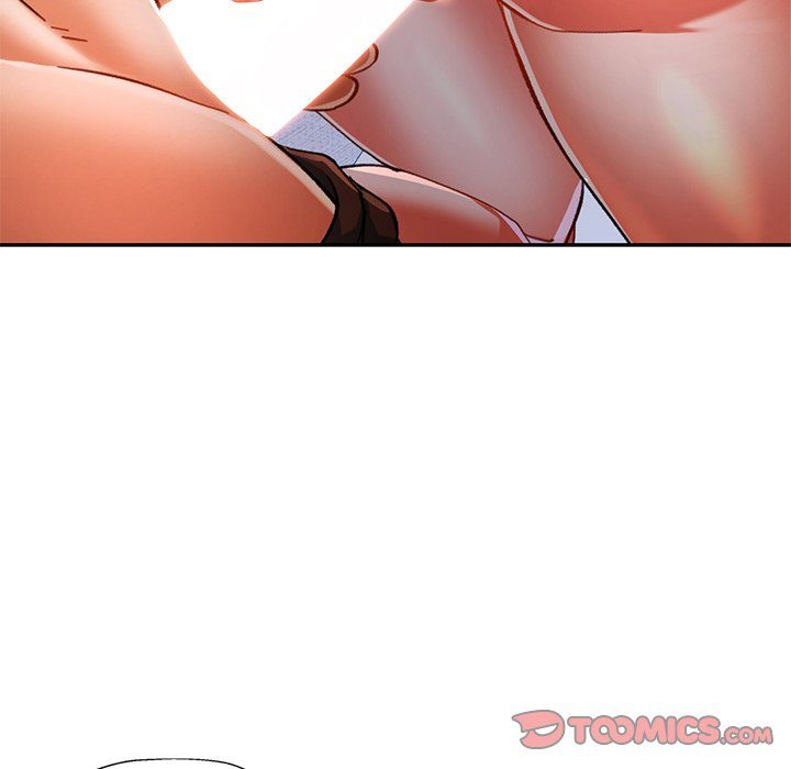 In Her Place - Chapter 48 - picture 98