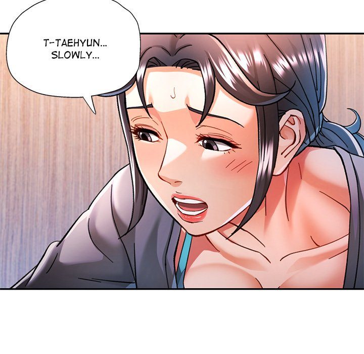 In Her Place - Chapter 48 - picture 99