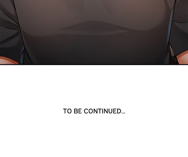 In Her Place - Chapter 49 - picture 18