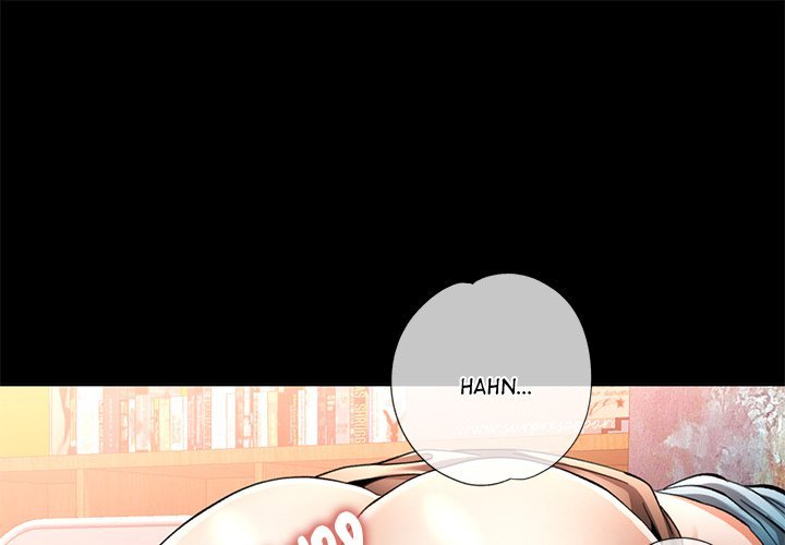 In Her Place - Chapter 53 - picture 0