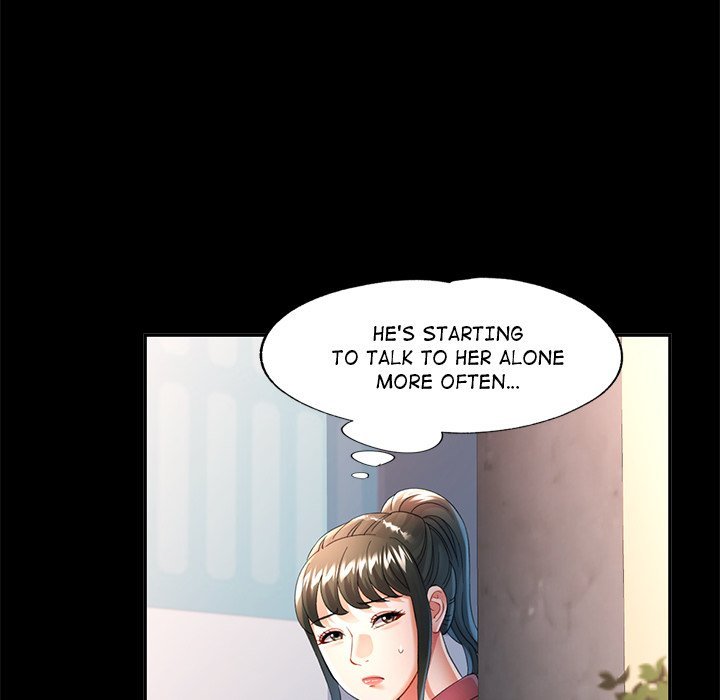 In Her Place - Chapter 53 - picture 101