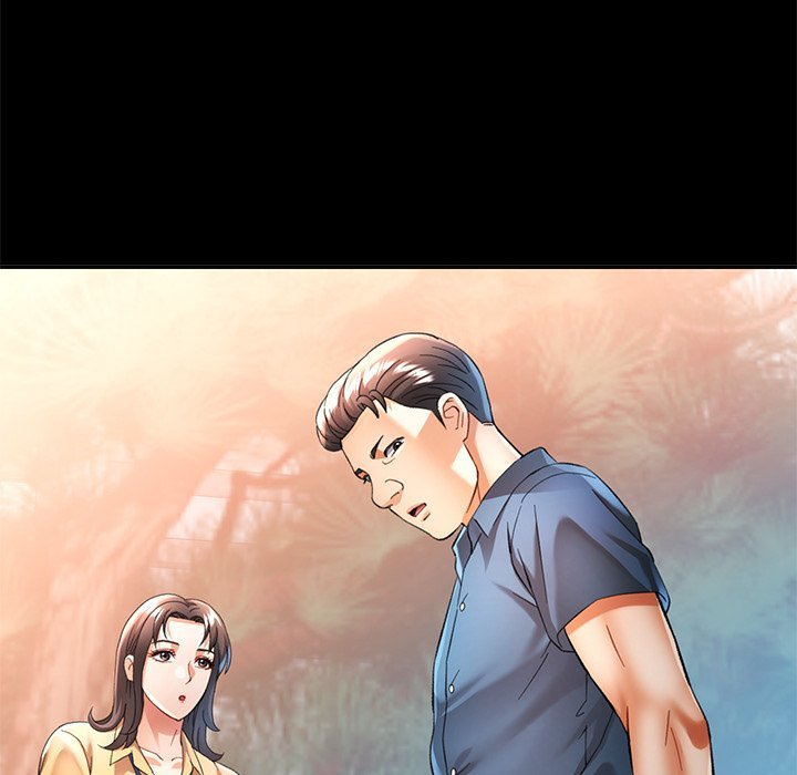In Her Place - Chapter 53 - picture 103