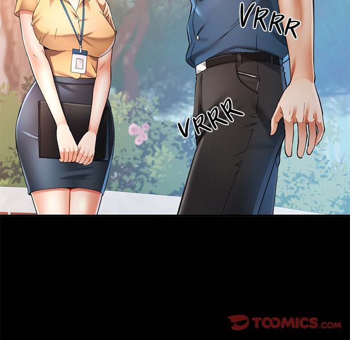 In Her Place - Chapter 53 - picture 104