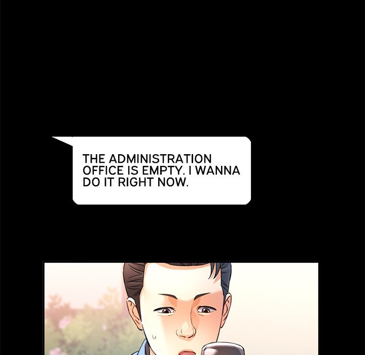 In Her Place - Chapter 53 - picture 105