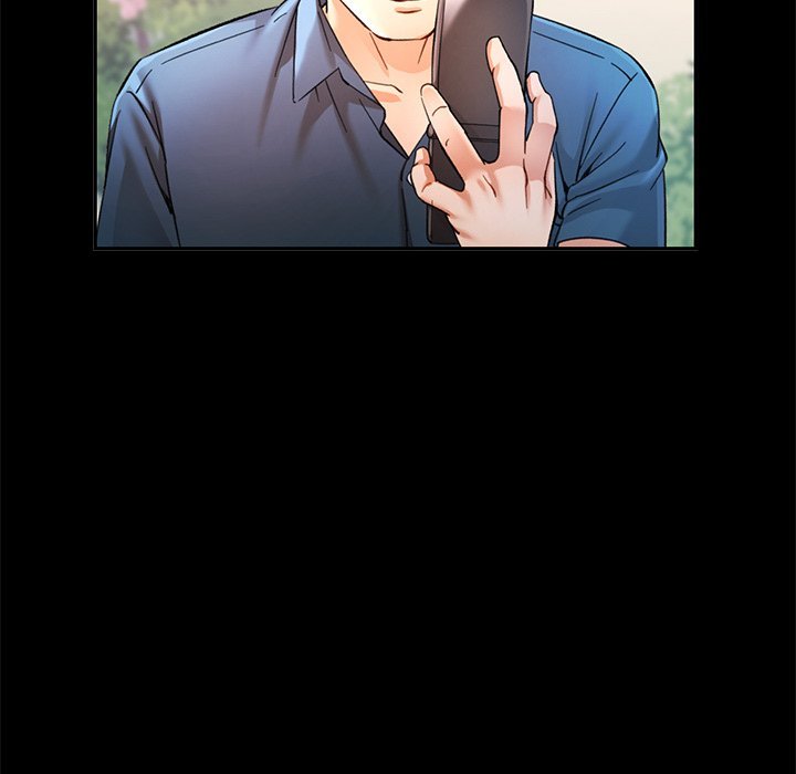 In Her Place - Chapter 53 - picture 106