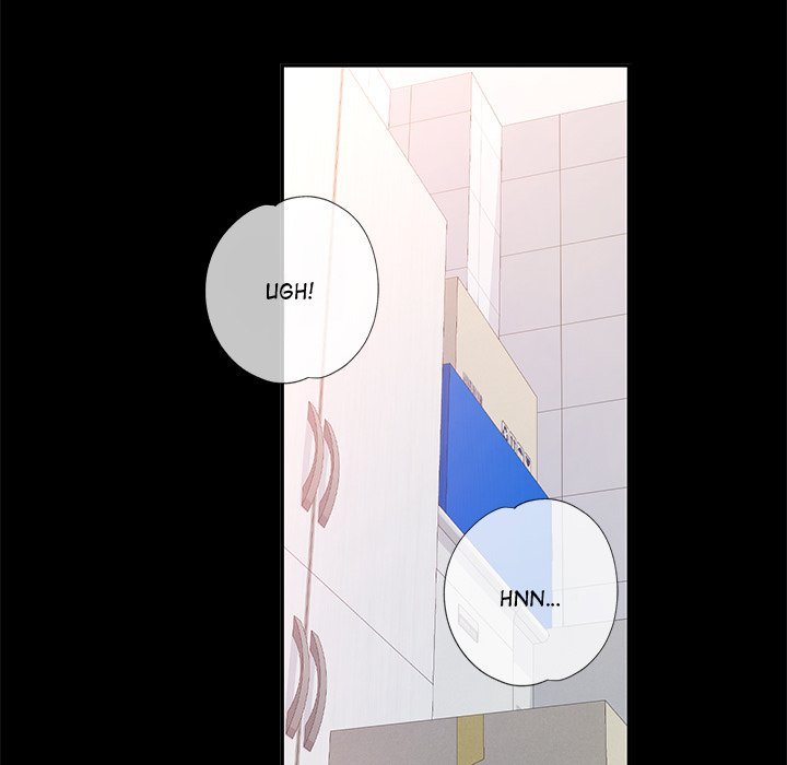 In Her Place - Chapter 53 - picture 107
