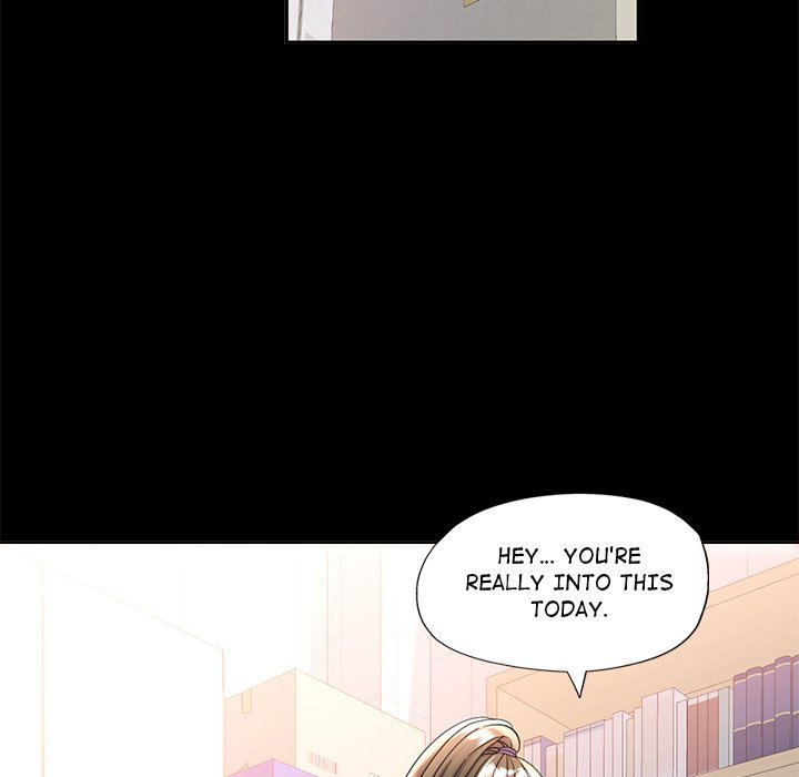 In Her Place - Chapter 53 - picture 108