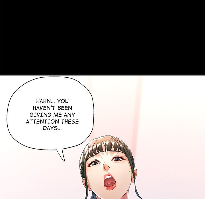 In Her Place - Chapter 53 - picture 111