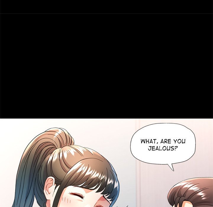 In Her Place - Chapter 53 - picture 114