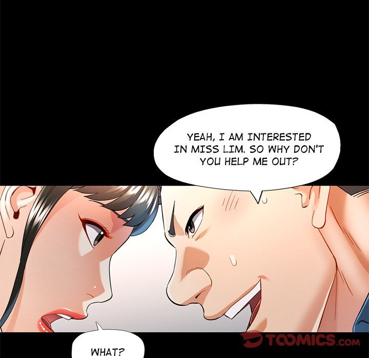 In Her Place - Chapter 53 - picture 116