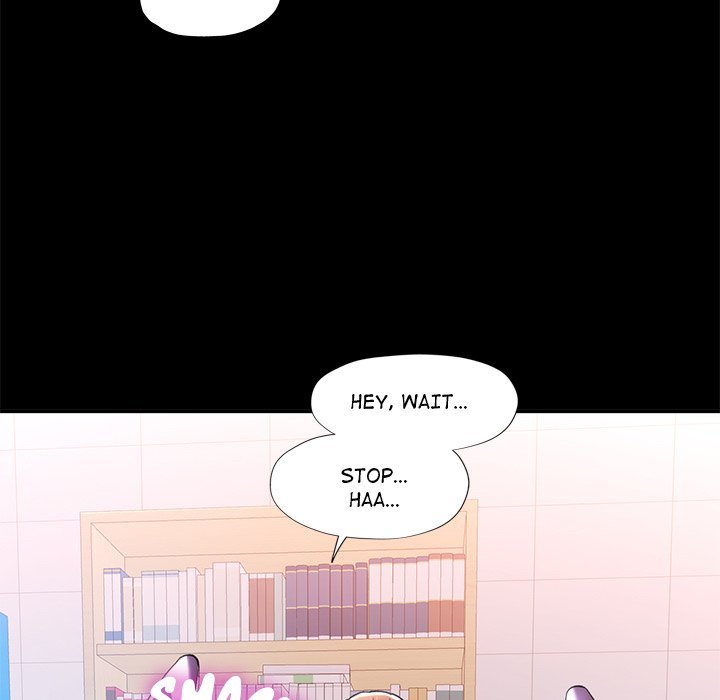 In Her Place - Chapter 53 - picture 117