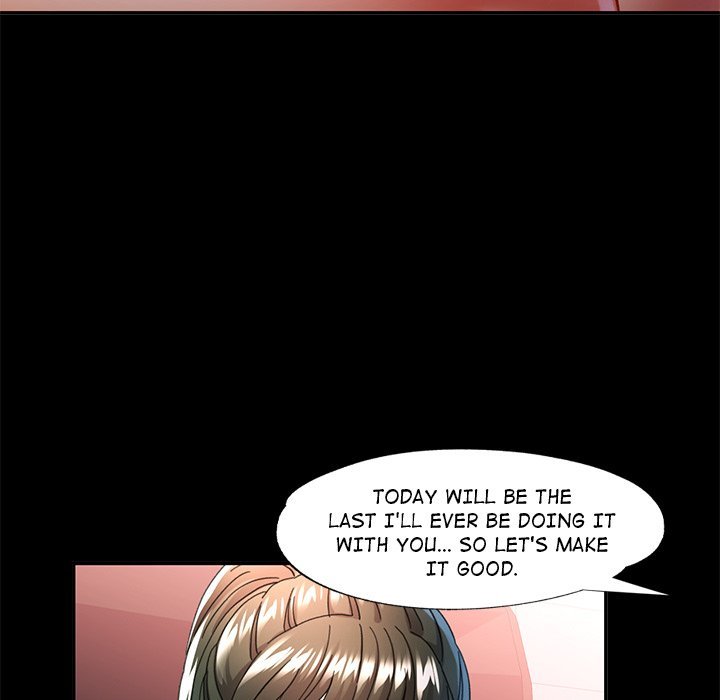 In Her Place - Chapter 53 - picture 121
